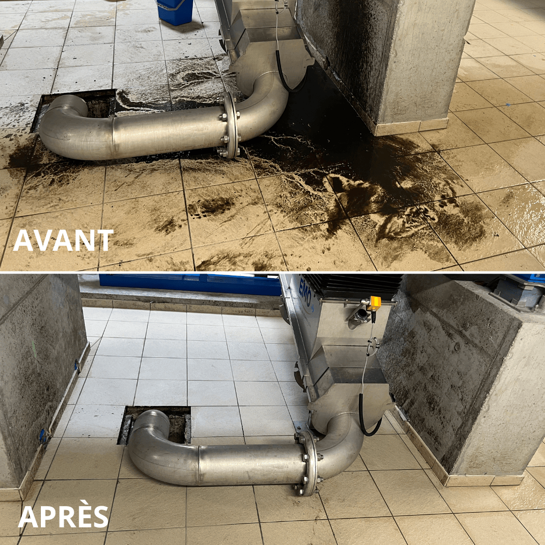 avant-apres-2