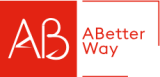 ab-logo