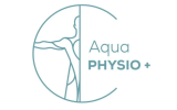 aqua