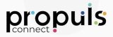 channels4_profile